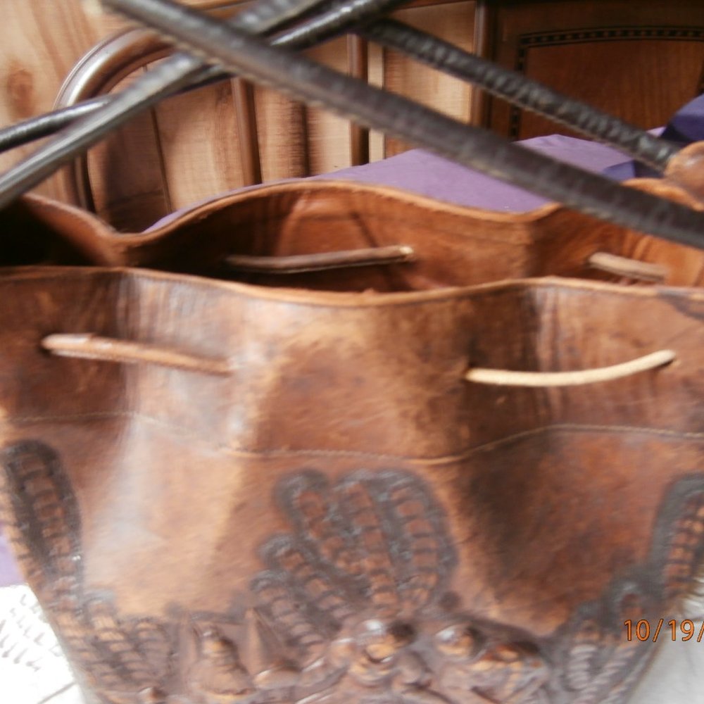 Cool bag - Picture 6 of 7